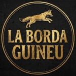 🏔️ Descobreix la nova: La Borda Guineu – El teu espai privat exclusiu a Aixovall, Andorra. Us presentem La Borda Guineu, una borda tradicional andorrana situada a Aixovall, molt a prop de la ITV i amb aparcament propi privat. Un espai únic de lloguer pensat per fer realitat els teus esdeveniments privats o públics més especials. ✨ Un espai per a tota classe de celebracions: 💒 Casaments i banquets 🎉 Festes i celebracions familiars 📢 Presentacions de productes 🏢 Esdeveniments corporatius i congressos 🎤 Convocatòries de premsa i gabinet de premsa 🎨 Creació d'esdeveniments a mida 🤝 Serveis locals d'organització i producció: Som La Borda Guineu Andorra, una empresa amb àmplia experiència en l'organització d'esdeveniments al Principat. Oferim una gamma completa de serveis i proveïdors locals per cobrir tota la logística del teu esdeveniment, des de la proposta inicial fins a l'execució definitiva. 👥 També disposem de: Espai per a Wedding Planners Personal i hostesses RRPP Tot en un espai de lloguer selecte, amb l'encant d'una borda tradicional andorrana i la comoditat del pàrquing privat. 📍 Aixovall, Andorra | 🚗 Aparcament propi Reserva la teva data i fem que el teu esdeveniment sigui inoblidable! 📩 Contacta amb nosaltres per a més informació. #LaBordaGuineu #Andorra #EsdevenimentsAndorra #CasamentsAndorra #EspaiLloguer #BordaTradicional #CelebracionsAndorra #WeddingPlannerAndorra #EsdevenimentsCorporatius #Aixovall EXPERIÈNCIES. CASAMENTS. ANIVERSARIS. FESTES PRIVADES. CORPORATE. NETWORKING. PODCÀSTING. SOCIAL NETWORK.