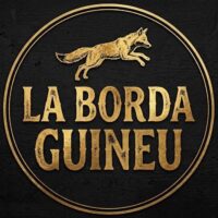 labordaguineu.com